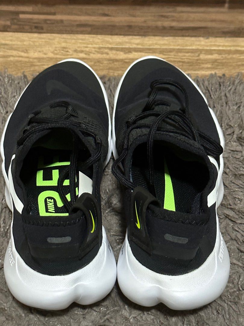 Vapormax 5.0s review best sale