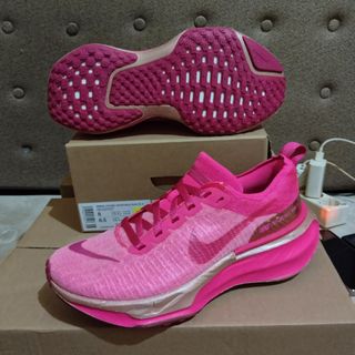 (Kategori: ) berada di . Dikirim oleh originalkingdom (ID iklan 1313848021, Gambar 1). Deskripsi: .
