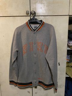 (Category: ) located in . Submitted by trigonthrift (Listing ID 1313895311, Image 1). Description: .