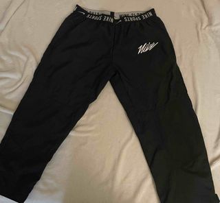 (Category: ) located in . Submitted by rence1010141877 (Listing ID 1313854308, Image 1). Description: .