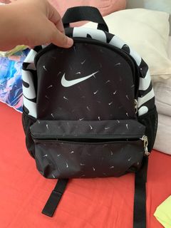 (Category: ) located in . Submitted by beaulittlethings.ph (Listing ID 1313804485, Image 1). Description: .