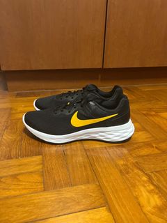 (Category: ) located in . Submitted by daihexuan (Listing ID 1313849859, Image 1). Description: .