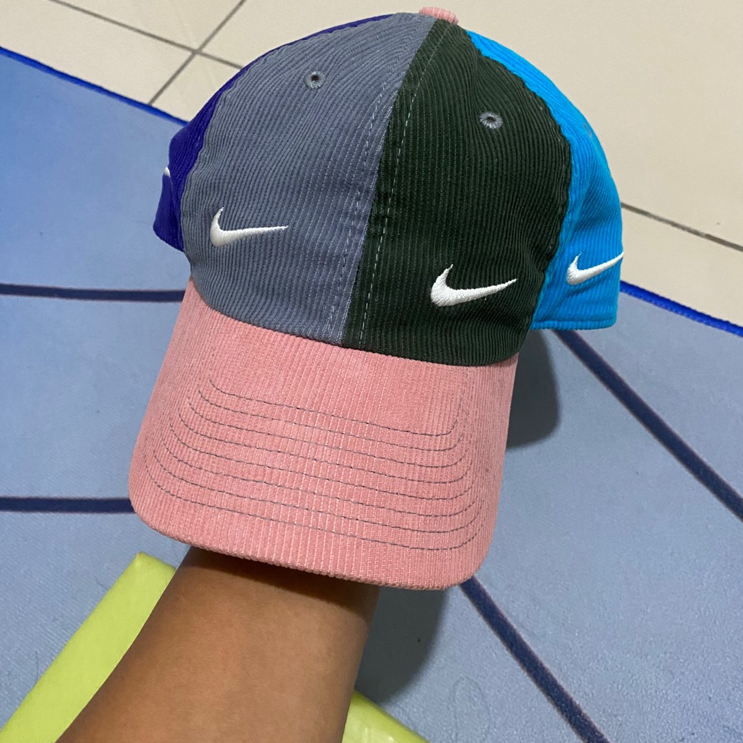 tenis nike wotherspoon