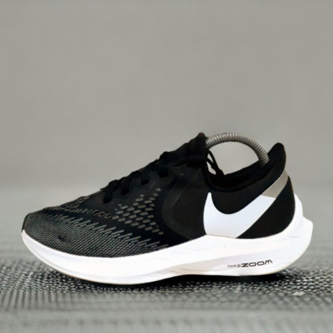 Hotel Kalinga Test Nike Zoom Winflo Black Winflo Mens Nike Zoom Winflo