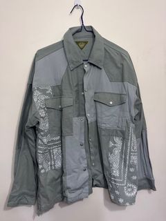 （分類：）位於 。 由 katakurilee 提交（商品編號 1313933961，圖片 1）。簡介： 。