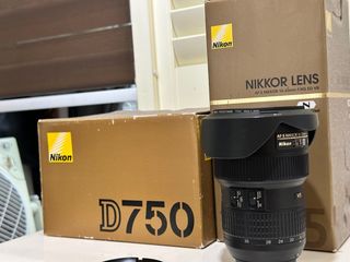 （分類：）位於 。 由 ojkbpk 提交（商品編號 1313823942，圖片 1）。簡介： 。