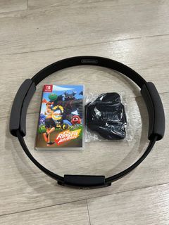 (Category: ) located in . Submitted by paulinesoon (Listing ID 1313873613, Image 1). Description: .