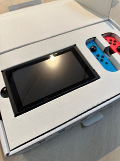 （分類：）位於 。 由 silvesttr 提交（商品編號 1313879020，圖片 1）。簡介： 。