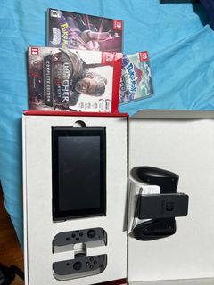 (Category: ) located in . Submitted by scyf123 (Listing ID 1313908534, Image 1). Description: .