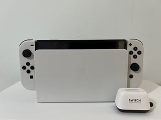 （分類：）位於 。 由 coopnoop 提交（商品編號 1313924209，圖片 1）。簡介： 。