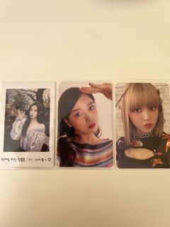 （分類：）位於 。 由 _chelleeeee_ 提交（商品編號 1313875951，圖片 1）。簡介： 。