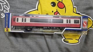 （分類：）位於 。 由 solar0798 提交（商品編號 1313957950，圖片 1）。簡介： 。