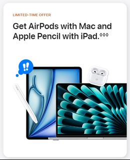 (Category: ) located in . Submitted by thefallingpiece (Listing ID 1313951205, Image 1). Description: .