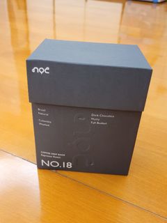 （分類：）位於 。 由 jap_gar_tan 提交（商品編號 1313801098，圖片 1）。簡介： 。