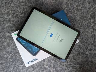 （分類：）位於 。 由 google_pixel 提交（商品編號 1313854219，圖片 1）。簡介： 。