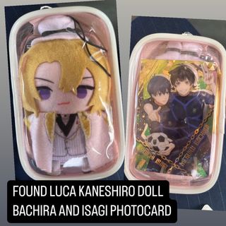 (Category: ) located in . Submitted by onesunnynight (Listing ID 1313802111, Image 1). Description: .