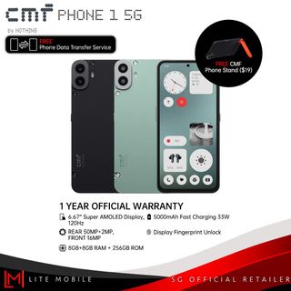 (Category: ) located in . Submitted by litemobile_official (Listing ID 1313964070, Image 1). Description: .
