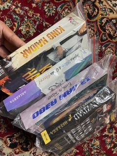 (Category: ) located in . Submitted by akmal118__ (Listing ID 1313912878, Image 1). Description: .