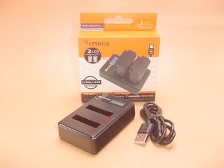 （分類：）位於 。 由 zippolightershop 提交（商品編號 1313941885，圖片 1）。簡介： 。