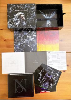 （分類：）位於 。 由 bobuivv 提交（商品編號 1313914031，圖片 1）。簡介： 。