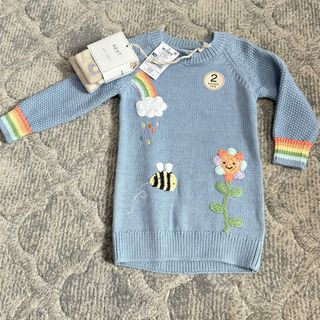 (Category: ) located in . Submitted by wishlistmys (Listing ID 1313806811, Image 1). Description: .