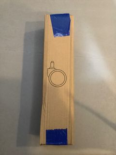 （分類：）位於 。 由 rl0497 提交（商品編號 1313838914，圖片 1）。簡介： 。