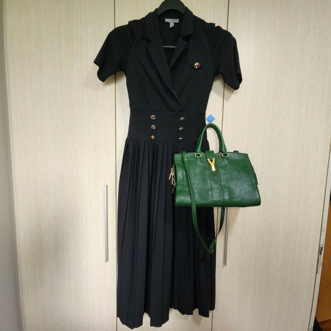 Asos office dresses online