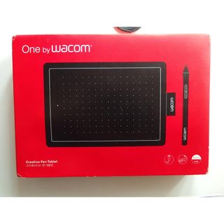(Category: ) located in . Submitted by dljeeea (Listing ID 1313928409, Image 1). Description: .