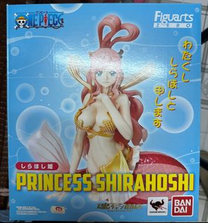 （分類：）位於 。 由 ajk620 提交（商品編號 1313841483，圖片 1）。簡介： 。