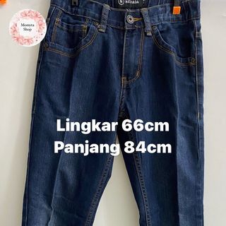 (Kategori: ) berada di . Dikirim oleh momyta (ID iklan 1313917289, Gambar 1). Deskripsi: .