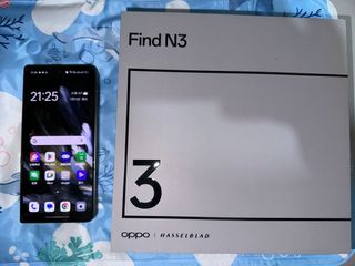 （分類：）位於 。 由 a.edwards5 提交（商品編號 1313941214，圖片 1）。簡介： 。