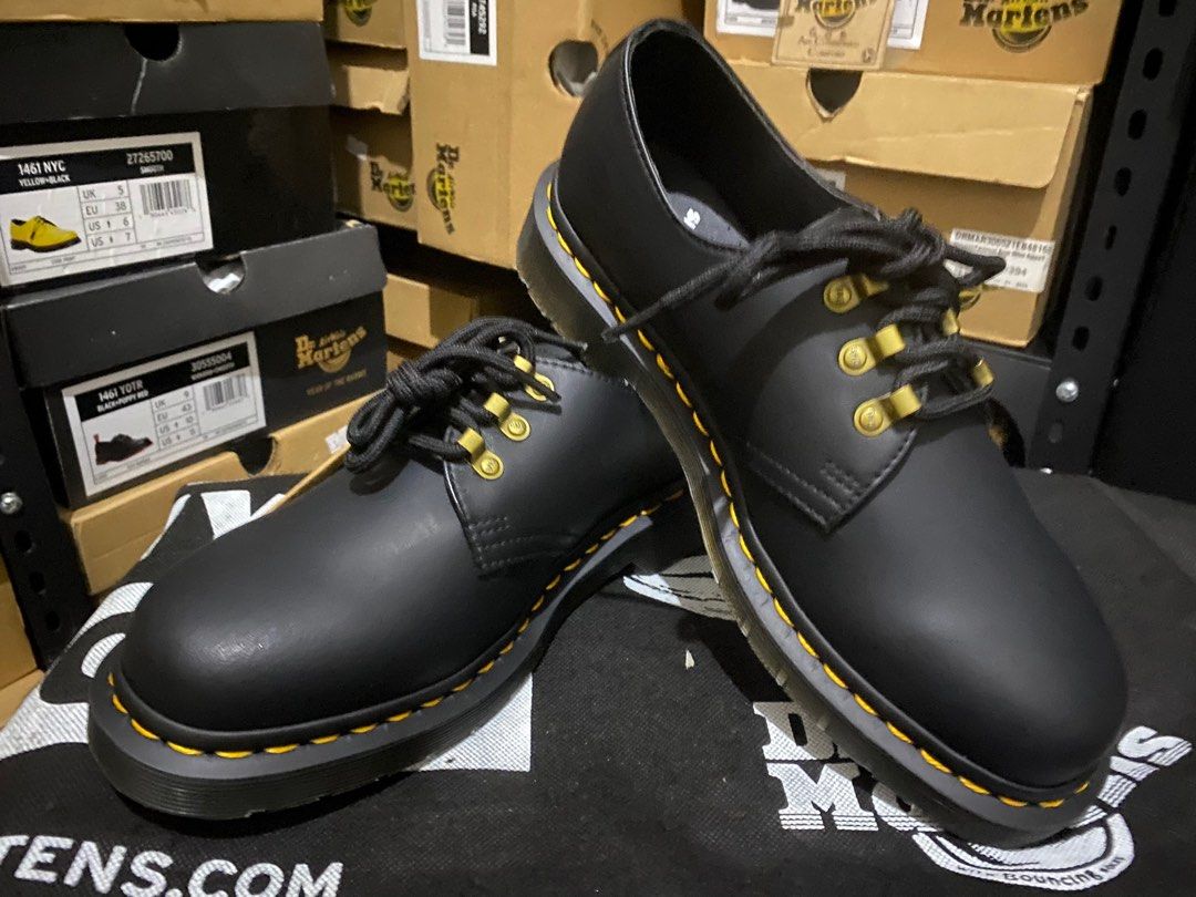Dr martens 1461 aliexpress new arrivals