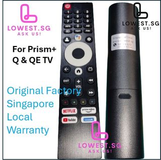 (Category: ) located in . Submitted by singaporetime (Listing ID 1313941379, Image 1). Description: .