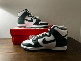(Category: ) located in . Submitted by sneakerduke (Listing ID 1313909154, Image 1). Description: .