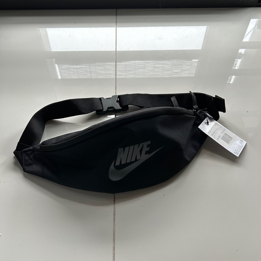 Harga waist bag nike original online