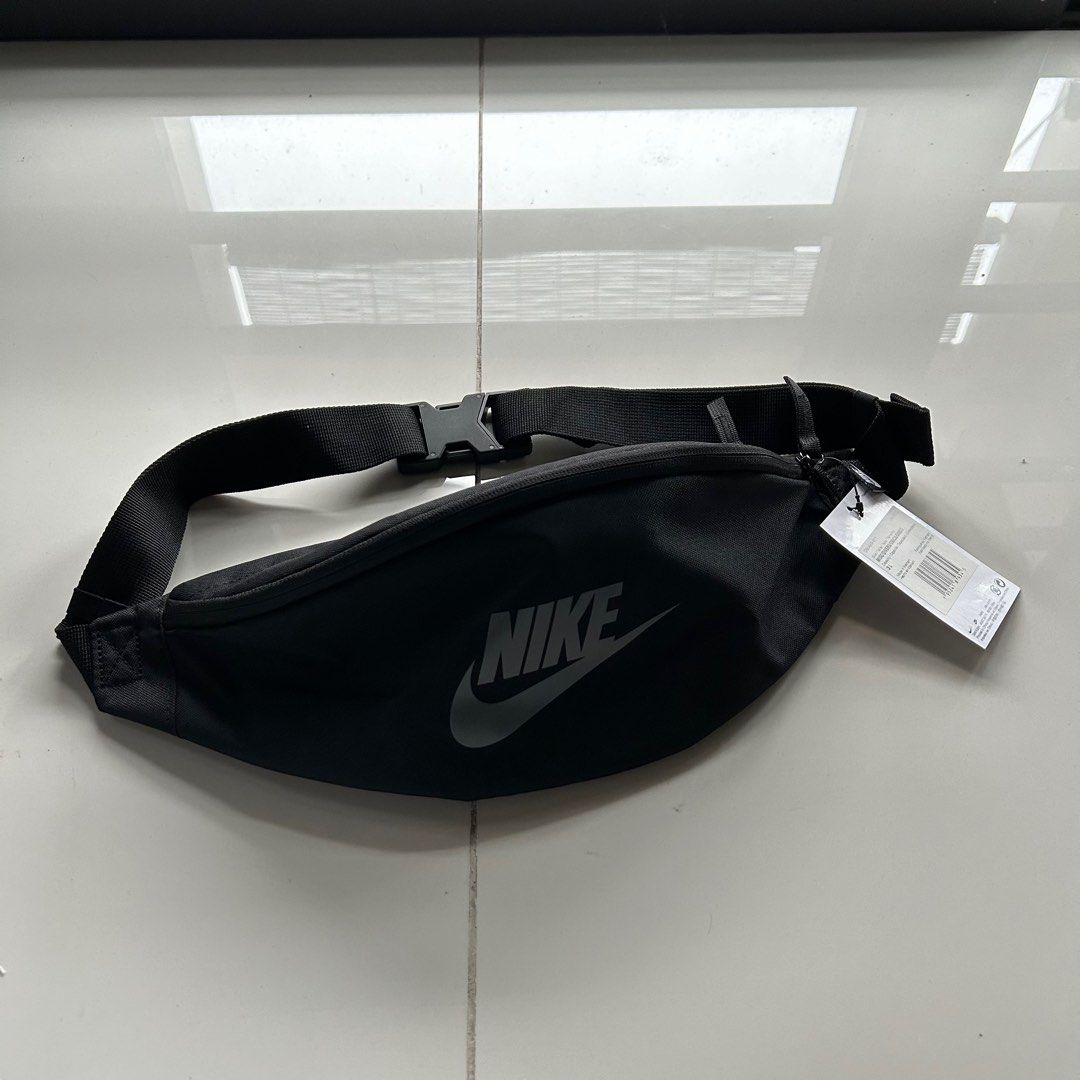 Original Nike Waist Bag