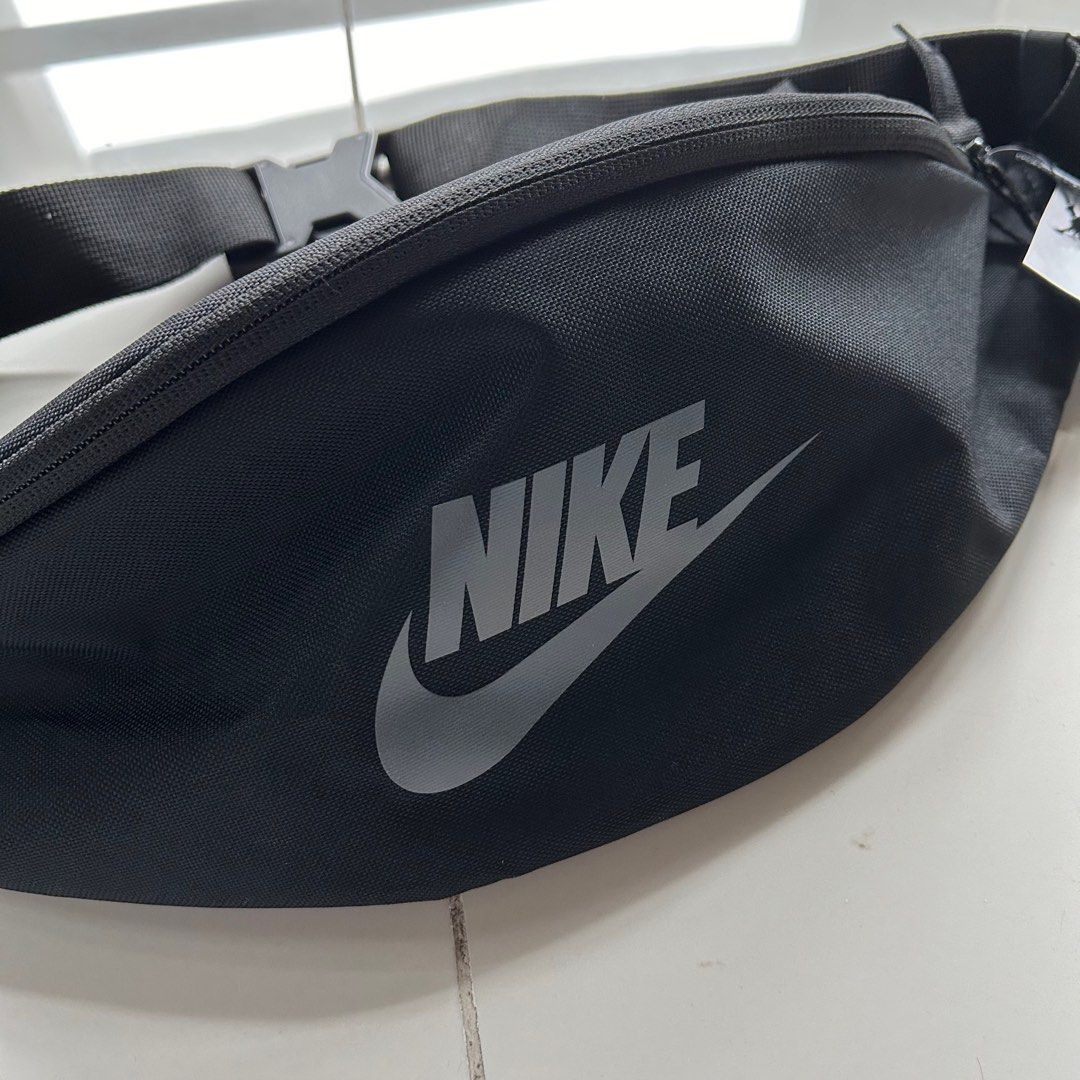 Original Nike Waist Bag
