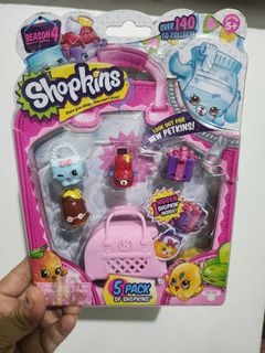 (Category: ) located in . Submitted by theclearance (Listing ID 1313914681, Image 1). Description: .