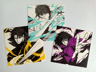 (Category: ) located in . Submitted by limhy27 (Listing ID 1313832663, Image 1). Description: .