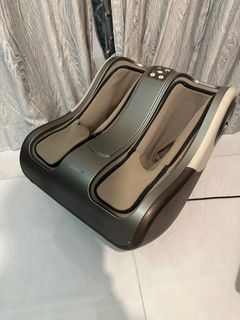 （分類：）位於 。 由 bbk101 提交（商品編號 1313943155，圖片 1）。簡介： 。