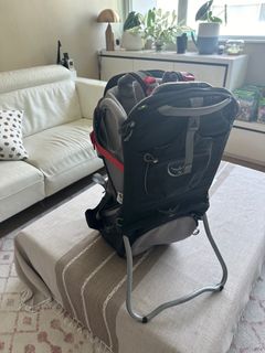 （分類：）位於 。 由 er0503 提交（商品編號 1313838664，圖片 1）。簡介： 。