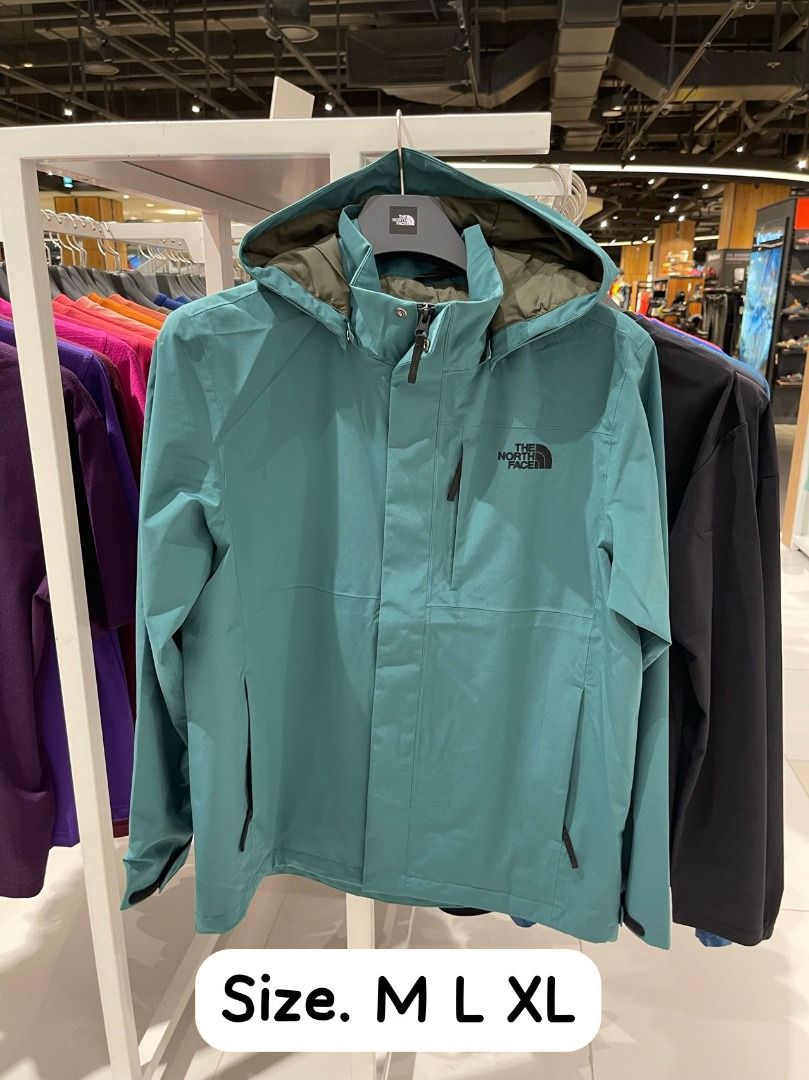 Outlet The North Face 2 3