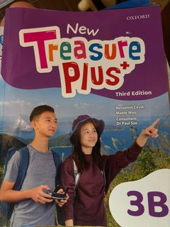 （分類：）位於 。 由 hei.bro 提交（商品編號 1313934343，圖片 1）。簡介： 。