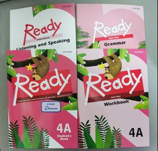 （分類：）位於 。 由 zabeeltt 提交（商品編號 1313938881，圖片 1）。簡介： 。