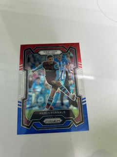 （分類：）位於 。 由 vincentla07277 提交（商品編號 1313909926，圖片 1）。簡介： 。