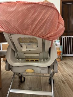 （分類：）位於 。 由 ashleeeee0918 提交（商品編號 1313894884，圖片 1）。簡介： 。