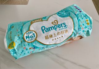 （分類：）位於 。 由 pc629 提交（商品編號 1313823763，圖片 1）。簡介： 。