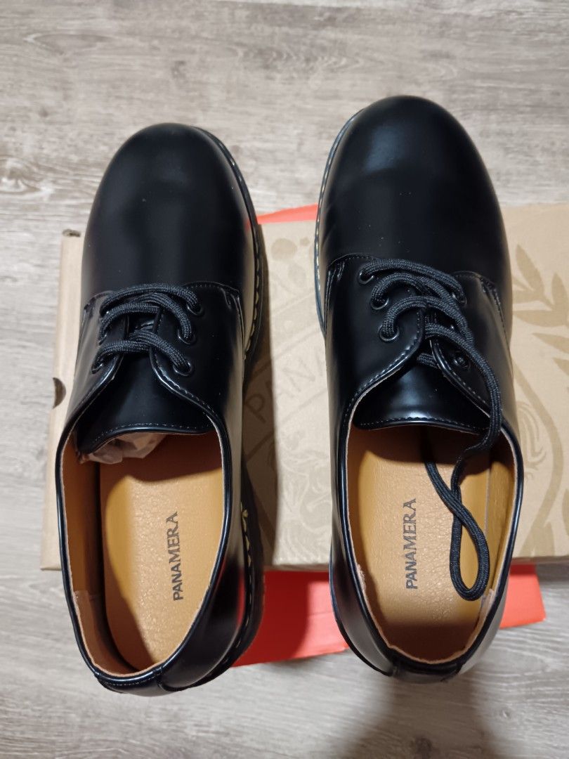 Dr martens size 44 sales
