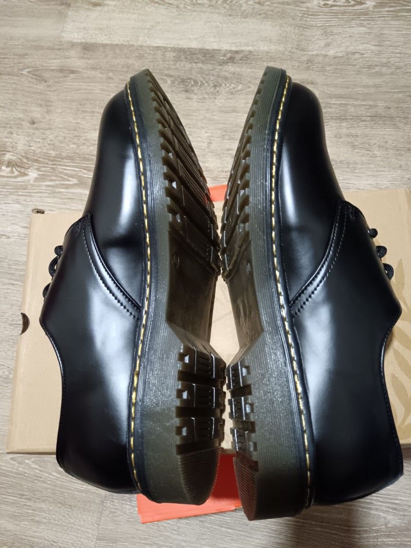 Dr martens size 44 store