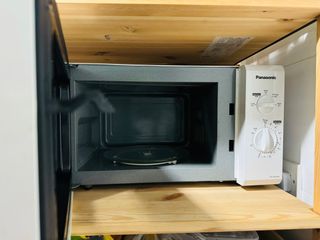（分類：）位於 。 由 brwqjgppdf 提交（商品編號 1313927468，圖片 1）。簡介： 。